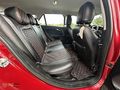 FİAT EGEA S.WAGON 1.6 MULTİJET URBAN PLUS BOYASIZ DCT