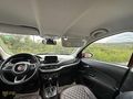 FİAT EGEA S.WAGON 1.6 MULTİJET URBAN PLUS BOYASIZ DCT