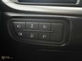 FİAT EGEA S.WAGON 1.6 MULTİJET URBAN PLUS BOYASIZ DCT