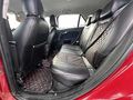 FİAT EGEA S.WAGON 1.6 MULTİJET URBAN PLUS BOYASIZ DCT