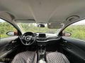 FİAT EGEA S.WAGON 1.6 MULTİJET URBAN PLUS BOYASIZ DCT