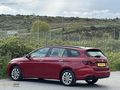 FİAT EGEA S.WAGON 1.6 MULTİJET URBAN PLUS BOYASIZ DCT
