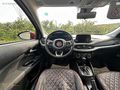 FİAT EGEA S.WAGON 1.6 MULTİJET URBAN PLUS BOYASIZ DCT