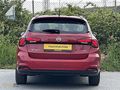 FİAT EGEA S.WAGON 1.6 MULTİJET URBAN PLUS BOYASIZ DCT
