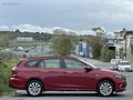 FİAT EGEA S.WAGON 1.6 MULTİJET URBAN PLUS BOYASIZ DCT