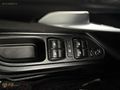 FİAT EGEA S.WAGON 1.6 MULTİJET URBAN PLUS BOYASIZ DCT