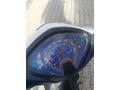 Sahibinden Kuba SJ50 Pro