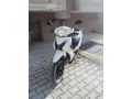 Sahibinden Kuba SJ50 Pro