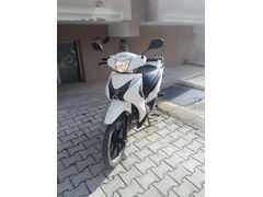 Sahibinden Kuba SJ50 Pro