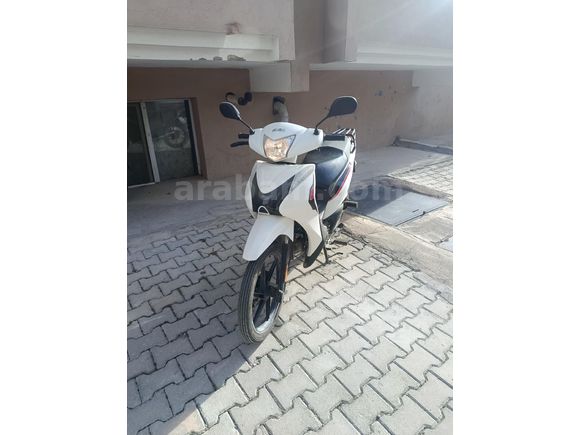 Sahibinden Kuba SJ50 Pro