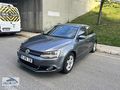 **TAKSİT SEÇENEKLİ-2012 model DİZEL OTOMATİK VİTES**