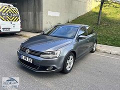 **TAKSİT SEÇENEKLİ-2012 model DİZEL OTOMATİK VİTES**