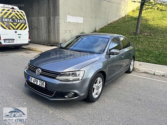 **TAKSİT SEÇENEKLİ-2012 model DİZEL OTOMATİK VİTES**