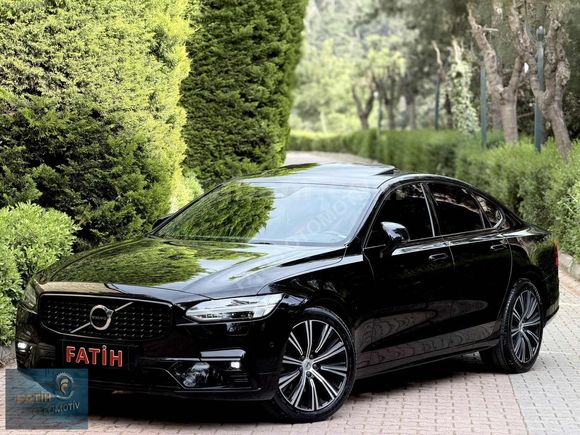 2023 Çıkışlı Boyasız Gerçek Garaj Aracı Sadece '49' Binde