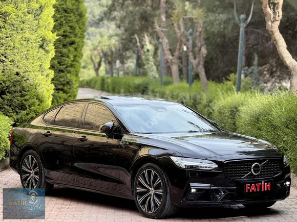 2023 Çıkışlı Boyasız Gerçek Garaj Aracı Sadece '49' Binde