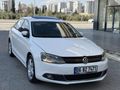 EDEBALI`DAN 2013 SANROOF JETTA KREDİ KARTI TAKSİT İMKANI İLE