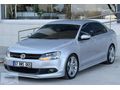 Jetta 1.6 TDİ COMFORTLİNE DSG