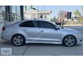 Jetta 1.6 TDİ COMFORTLİNE DSG