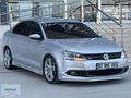 Jetta 1.6 TDİ COMFORTLİNE DSG