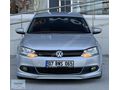 Jetta 1.6 TDİ COMFORTLİNE DSG