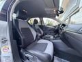 Jetta 1.6 TDİ COMFORTLİNE DSG