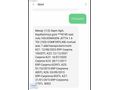 Jetta 1.6 TDİ COMFORTLİNE DSG