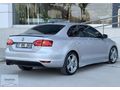 Jetta 1.6 TDİ COMFORTLİNE DSG