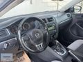 Jetta 1.6 TDİ COMFORTLİNE DSG