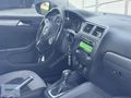 Jetta 1.6 TDİ COMFORTLİNE DSG