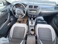 Jetta 1.6 TDİ COMFORTLİNE DSG