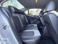 Jetta 1.6 TDİ COMFORTLİNE DSG