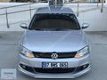Jetta 1.6 TDİ COMFORTLİNE DSG