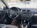 Jetta 1.6 TDİ COMFORTLİNE DSG