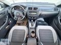Jetta 1.6 TDİ COMFORTLİNE DSG