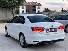 HATASIZ AYARINDA 3 PARÇA BOYALI JETTA CONFORTLİNE