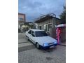 Sahibinden Tofaş Şahin 1.6 1994 Model 