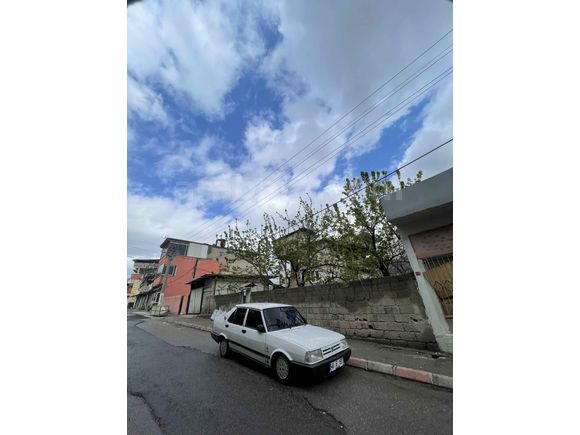Sahibinden Tofaş Şahin 1.6 1994 Model 