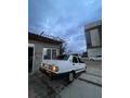 Sahibinden Tofaş Şahin 1.6 1994 Model 