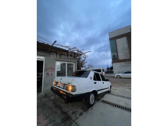Sahibinden Tofaş Şahin 1.6 1994 Model 