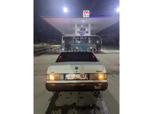 Sahibinden Tofaş Şahin 1.6 1994 Model 