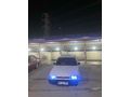 Sahibinden Tofaş Şahin 1.6 1994 Model 