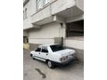 Sahibinden Tofaş Şahin 1.6 1994 Model 