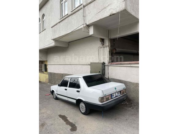 Sahibinden Tofaş Şahin 1.6 1994 Model 