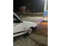 Sahibinden Tofaş Şahin 1.6 1994 Model 