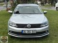 ALEMDAR OTOMOTİV'den 1.6 Dizel Otomatik 167 binde Comfortline