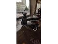 Sahibinden Kuba Brilliant 50 Pro 