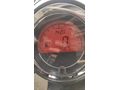 Sahibinden Kuba Brilliant 50 Pro 