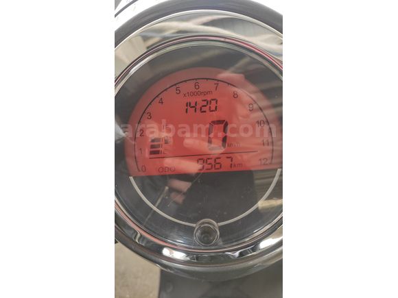 Sahibinden Kuba Brilliant 50 Pro 
