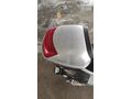Sahibinden Kuba Brilliant 50 Pro 