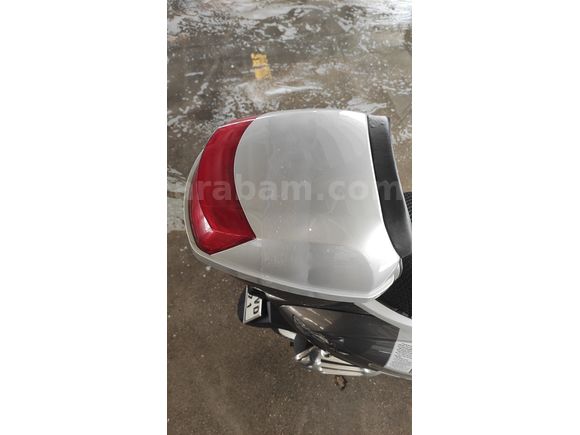 Sahibinden Kuba Brilliant 50 Pro 